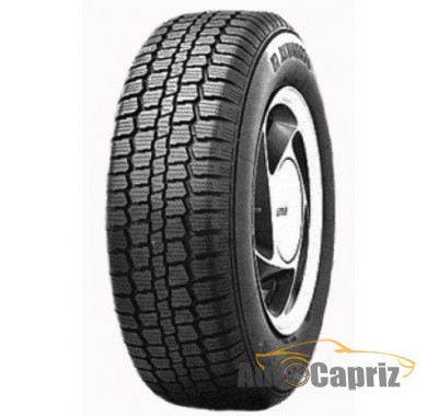 Шины Kumho 745 Gripmax 175/70 R13 82T